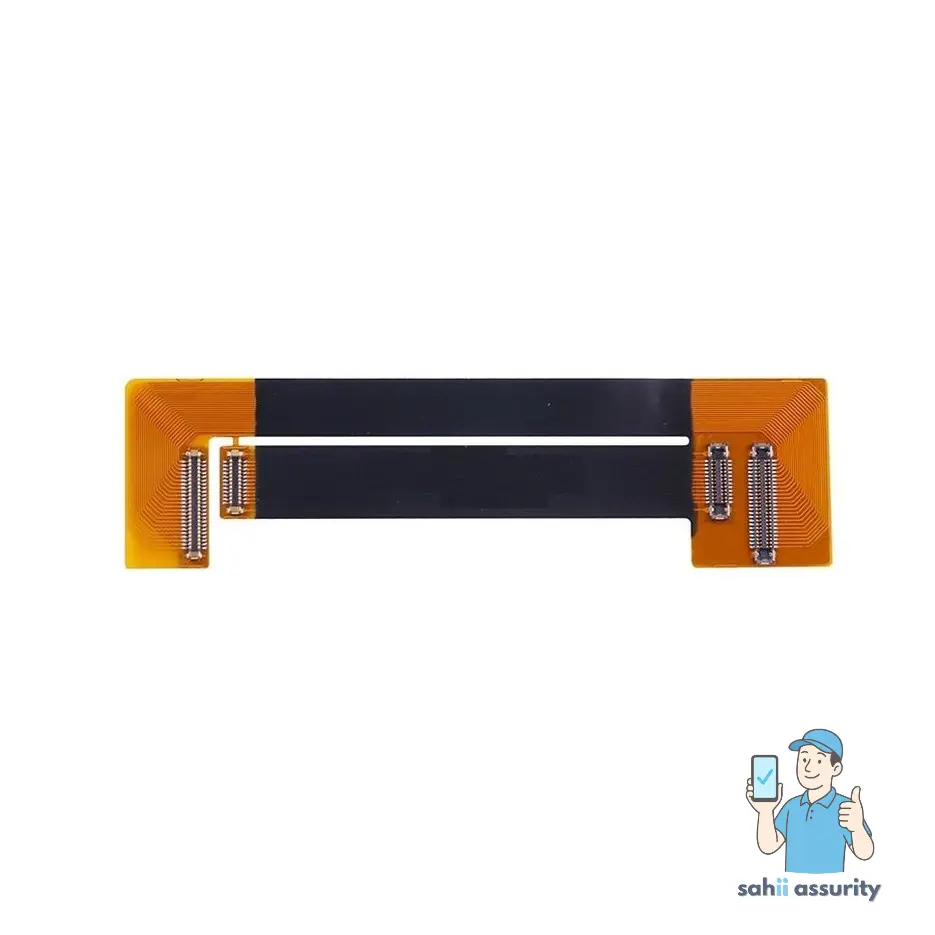 LCD Flex Cable for Apple iPhone 7 Plus